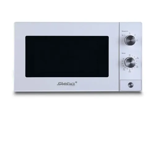 Микроволновая печь STEBA MIC 2010