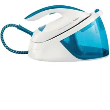 Гладильная система PHILIPS GC6820/20