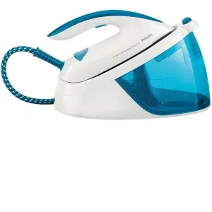 Гладильная система PHILIPS GC6820/20