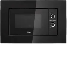 Микроволновая печь MIDEA MI50203B