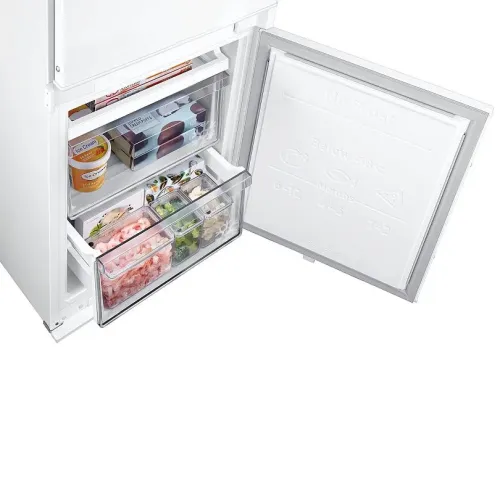 Холодильник SAMSUNG BRB70F26CES0EO