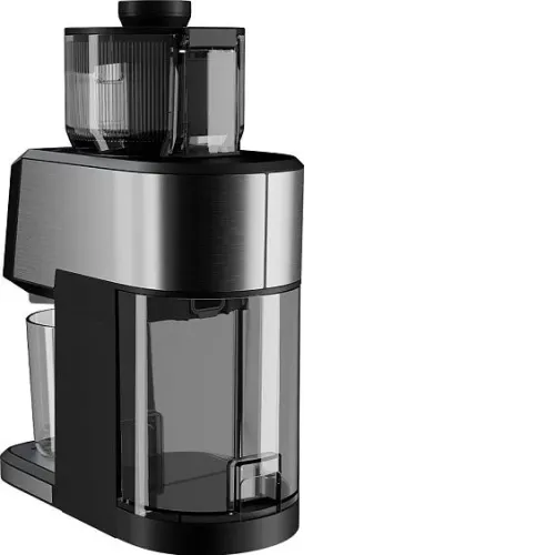 Соковыжималка WEISSGAUFF WSJ 215 SD Digital Juicy Max