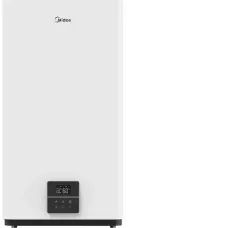 Водонагреватель MIDEA MWH-5020-FED Flat