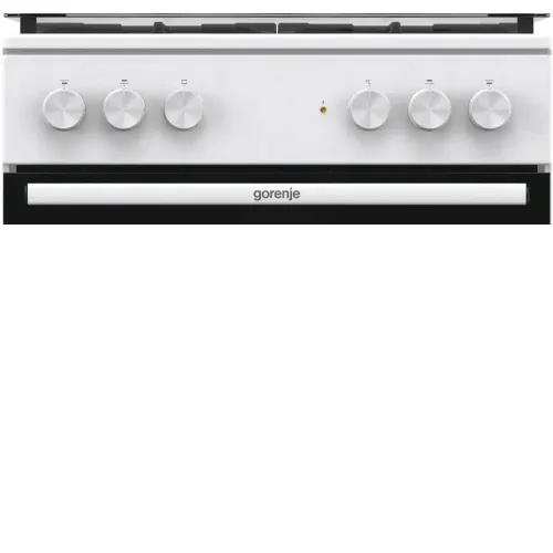 Плита GORENJE GK6A44WF
