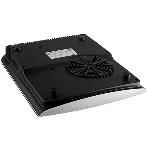 Настольная плита BRAYER BR2801