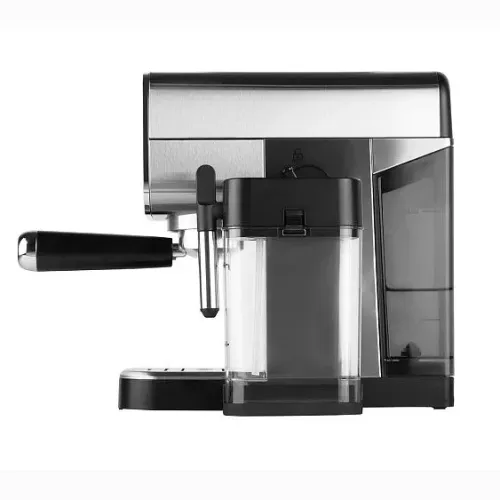 Кофеварка CENTEK CT-1172