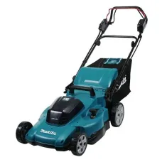 Газонокосилка MAKITA DLM539Z
