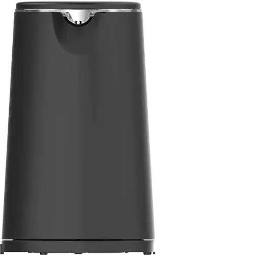 Чайник HAIER HK-503