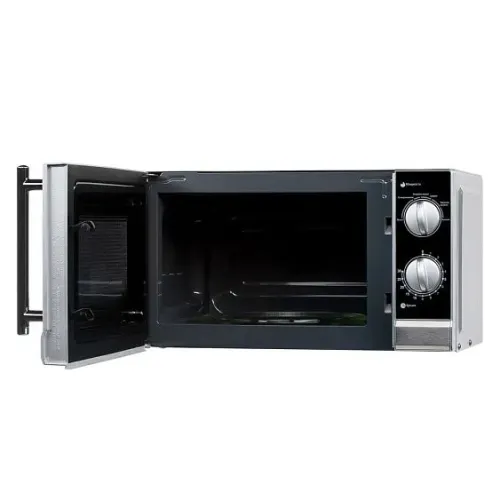 Микроволновая печь SUPRA mws-2129ms