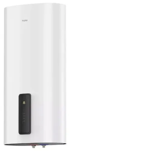 Водонагреватель HAIER ES80V-F7