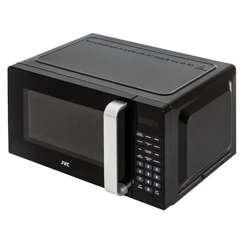 Микроволновая печь JVC JK-MW367S