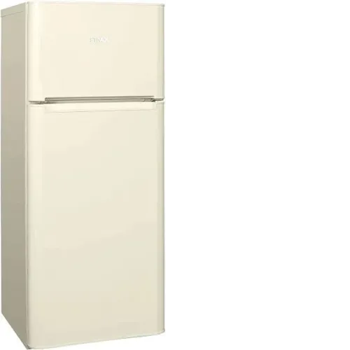 Холодильник STINOL TS 145 E