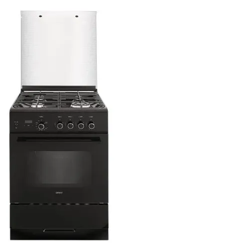 Плита GEFEST ПГ 6300-03 0246
