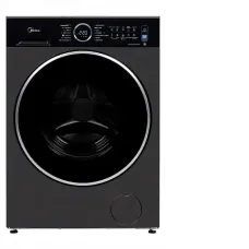 Стиральная машина MIDEA MF205W80WB/T-RU