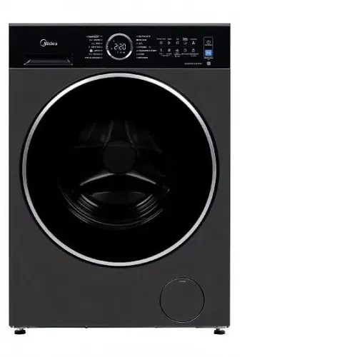 Стиральная машина MIDEA MF205W80WB/T-RU