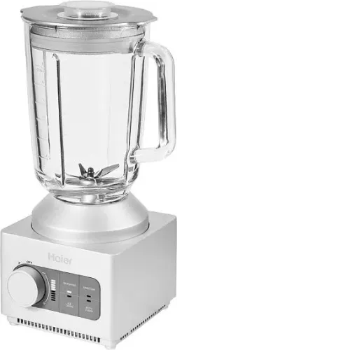 Блендер HAIER HB-600