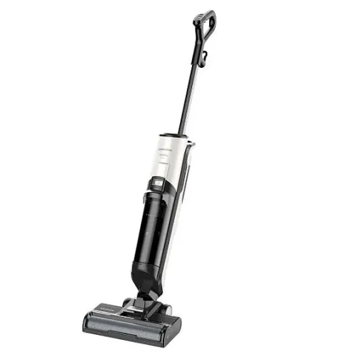 Пылесос GRUNDIG VCW 6270