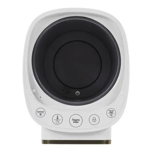 Термопот TESLER TP-5045 WHITE