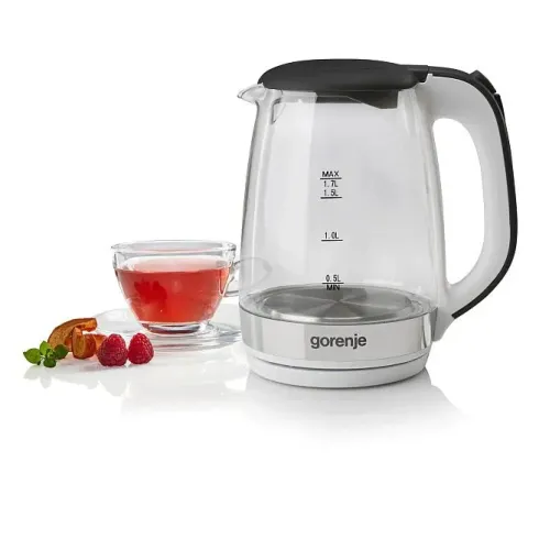 Чайник GORENJE K17GXG