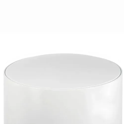 Водонагреватель HAIER ES30V-C1