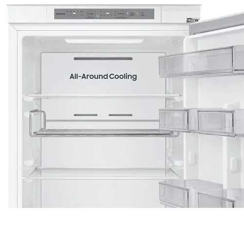 Холодильник SAMSUNG BRB70F26CES0EO