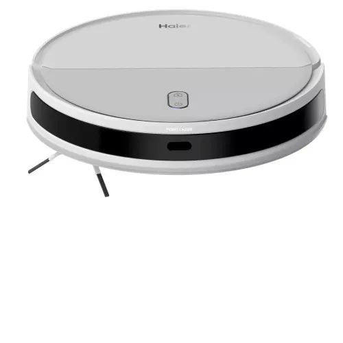 Робот-пылесос HAIER HSR Pro Lite B