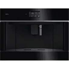 Кофемашина AEG TC8NK7B