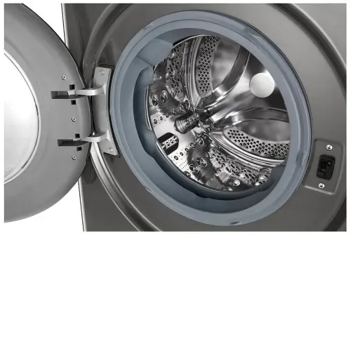 Стиральная машина LG F4V3ES6S