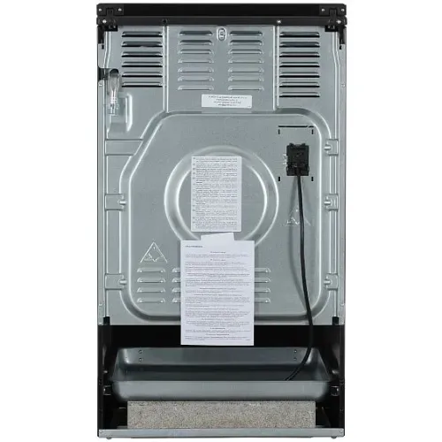 Плита GORENJE GK5C42BF