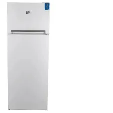 Холодильник BEKO B1RDSK240W