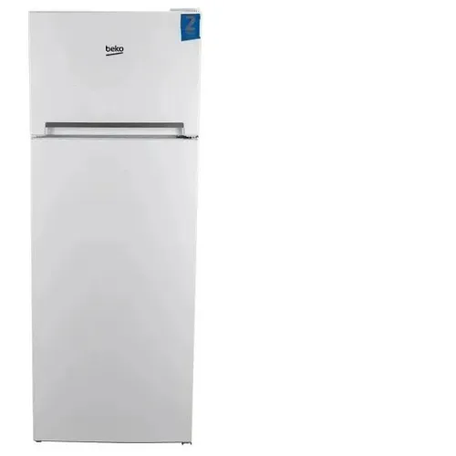 Холодильник BEKO B1RDSK240W
