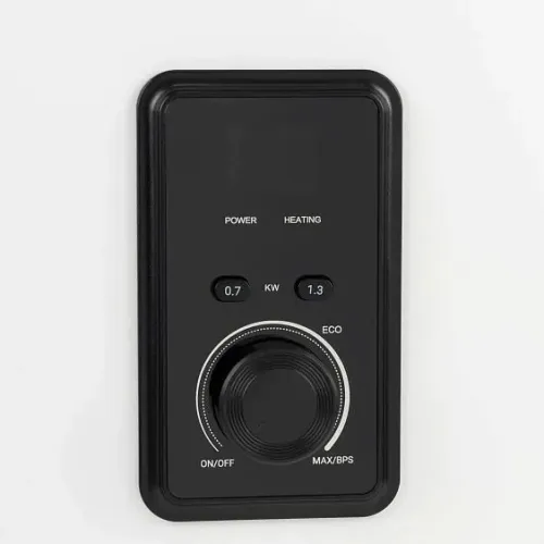 Водонагреватель HAIER ES30V-F4 INOX