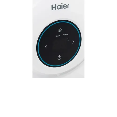 Водонагреватель HAIER ES15V-EQ2