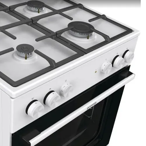 Плита GORENJE GK6A44WF