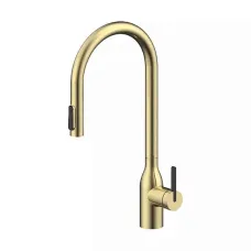 Смеситель PAULMARK UNIVERSAL Un213880-LG