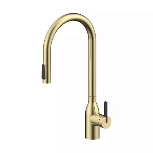 Смеситель PAULMARK UNIVERSAL Un213880-LG