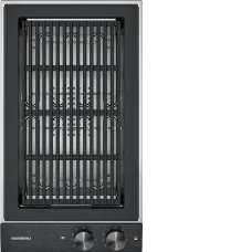 Гриль GAGGENAU VR230120