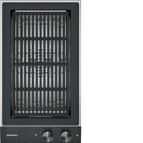 Гриль GAGGENAU VR230120