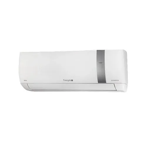 Сплит-система ENERGOLUX SAS09BN3-AI/SAU09BN3-AI-LE