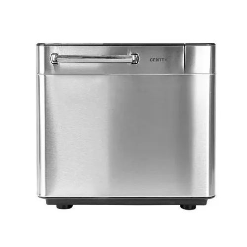 Хлебопечь CENTEK CT-1419