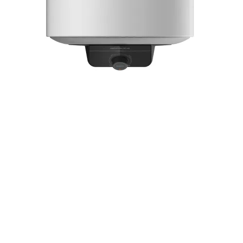 Водонагреватель MIDEA MWH-8015-RED