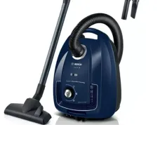 Пылесос BOSCH BGL38WBU3H