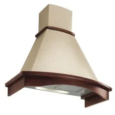Вытяжка FALMEC mimosa 60 rovere (600) s