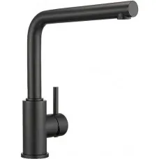 Смеситель MILACIO Ultra MCU.555.TB Total Black
