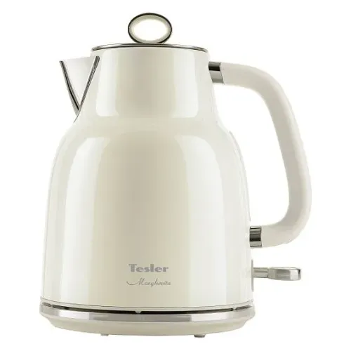 Чайник TESLER KT-1760 BEIGE