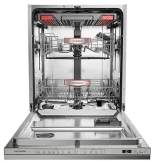Посудомоечная машина KUPPERSBERG GHS 6036