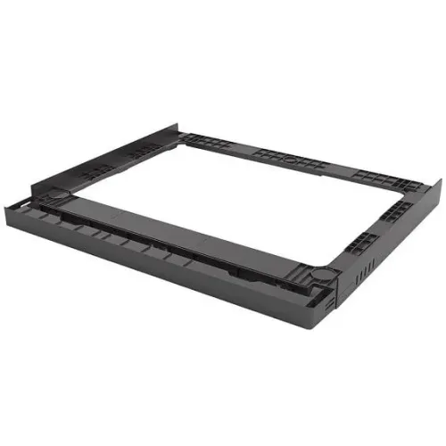 Соединительный элемент MIDEA MSKK-S210