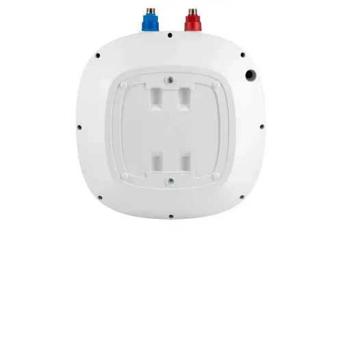 Водонагреватель HAIER ES15V-EQ2