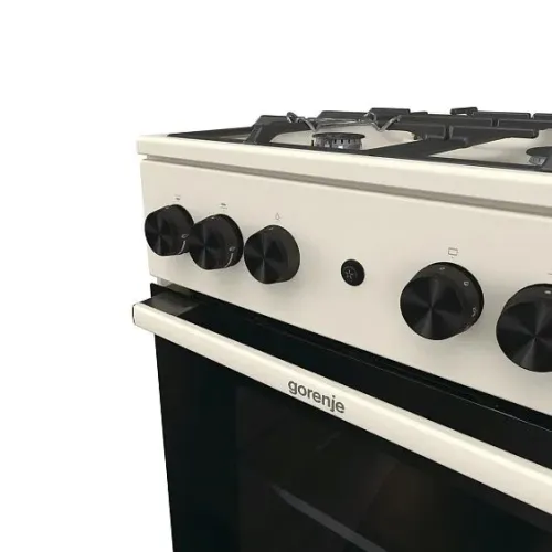 Плита GORENJE GG5A12BEF