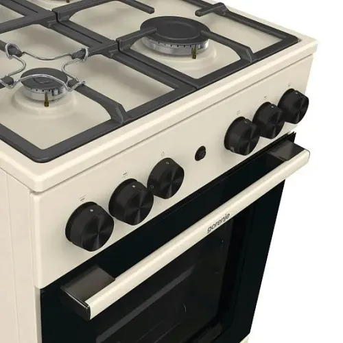 Плита GORENJE GG5A12BEF